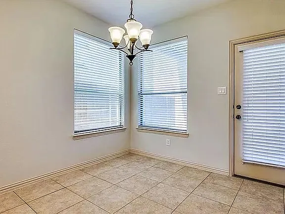 13990 Stevens Point Dr — Photo 7