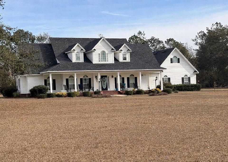 1st image of 743 Old Stockton Rd