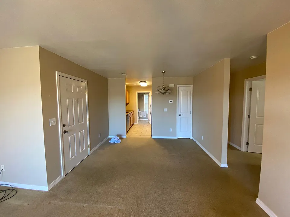 275 Toni Ln #A