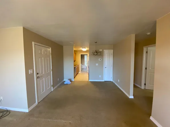 275 Toni Ln #A, Branson, MO 65616