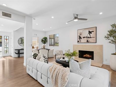 14 Rainbow Rdg, Irvine, CA, 92603