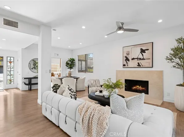 14 Rainbow Rdg, Irvine, CA 92603