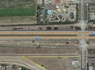 931 California St, Redlands, CA 92374