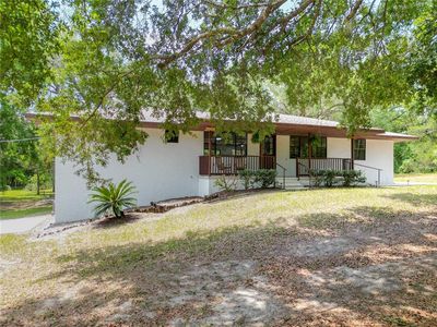 2580 SE 157th Lane Rd, Summerfield, FL, 34491