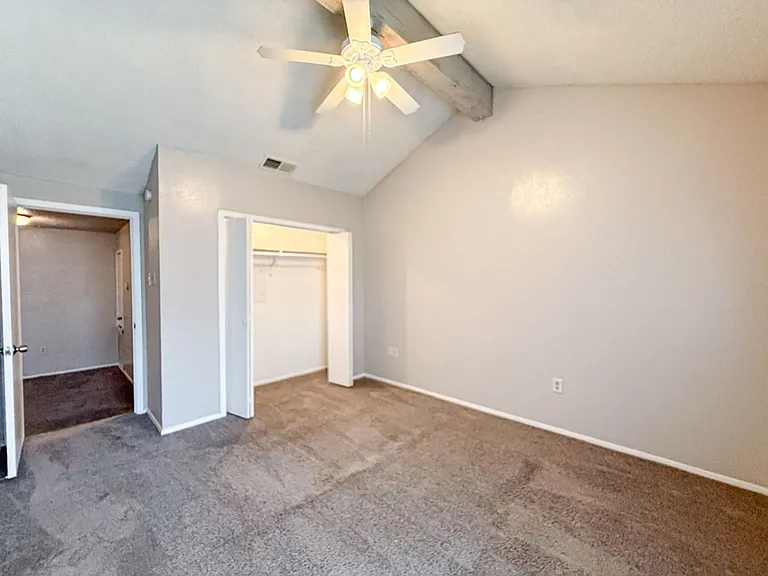 9696 Walnut St #2013 — Photo 8