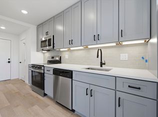 627 N. 16th Street, Philadelphia, PA 19130