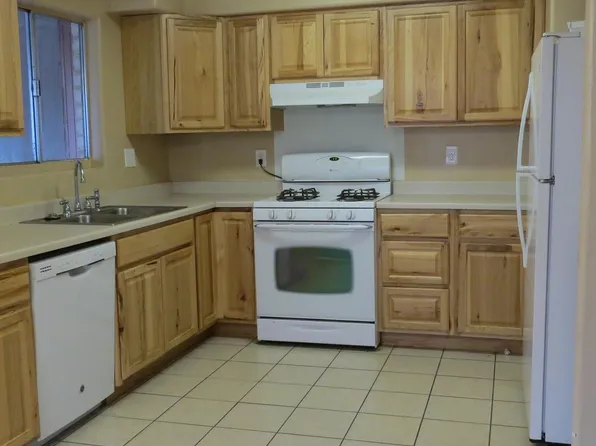 1949 S Stern Ave, Tucson, AZ 85711
