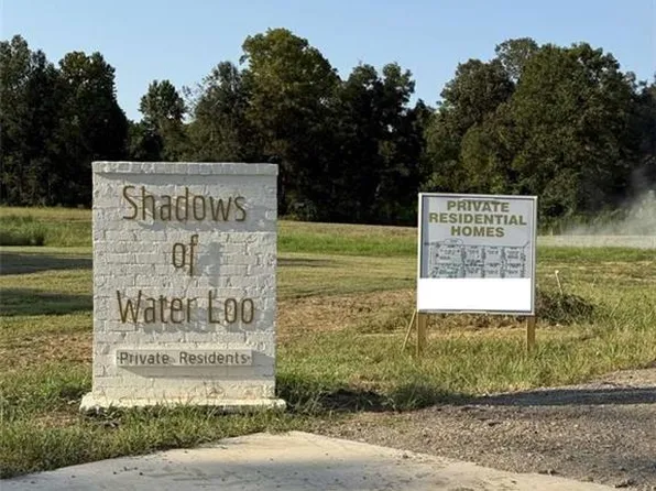 35706 Sha Da Loo Ln, Geismar, LA 70734