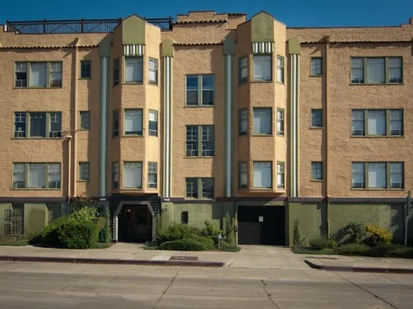 1717 Oxford St, 1717 Oxford St, Berkeley, CA 94709