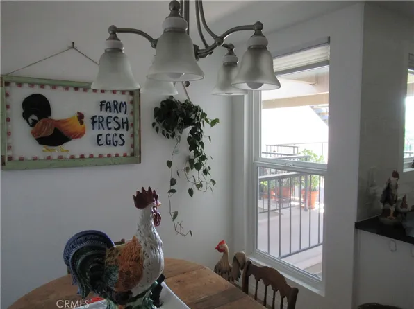 5370 Punta Alta Unit 2A, Laguna Woods, CA 92637