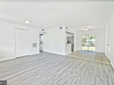 1204 N Brandon Ave, Sterling, VA, 20164