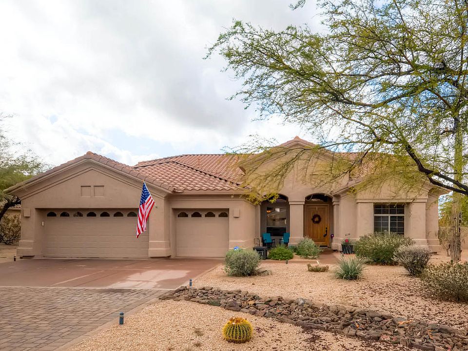 1st image of 29882 N 78th Way