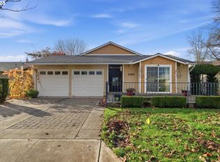 2365 Umpqua Rd, Woodburn, OR 97071