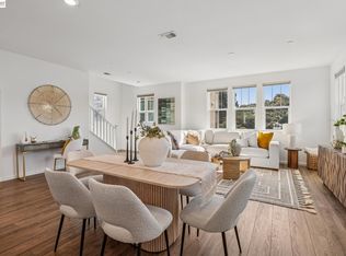 24170 Amaranth Loop, Hayward, CA 94541