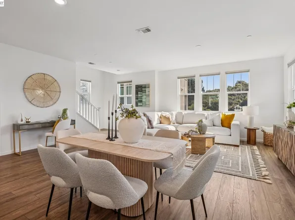 24170 Amaranth Loop, Hayward, CA 94541