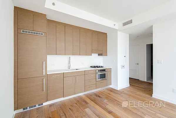 Rented by (Legacy) Elegran | media 41