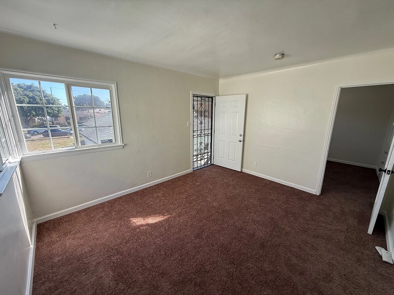 1 bed, 500 sqft, $1,495 — Photo 2