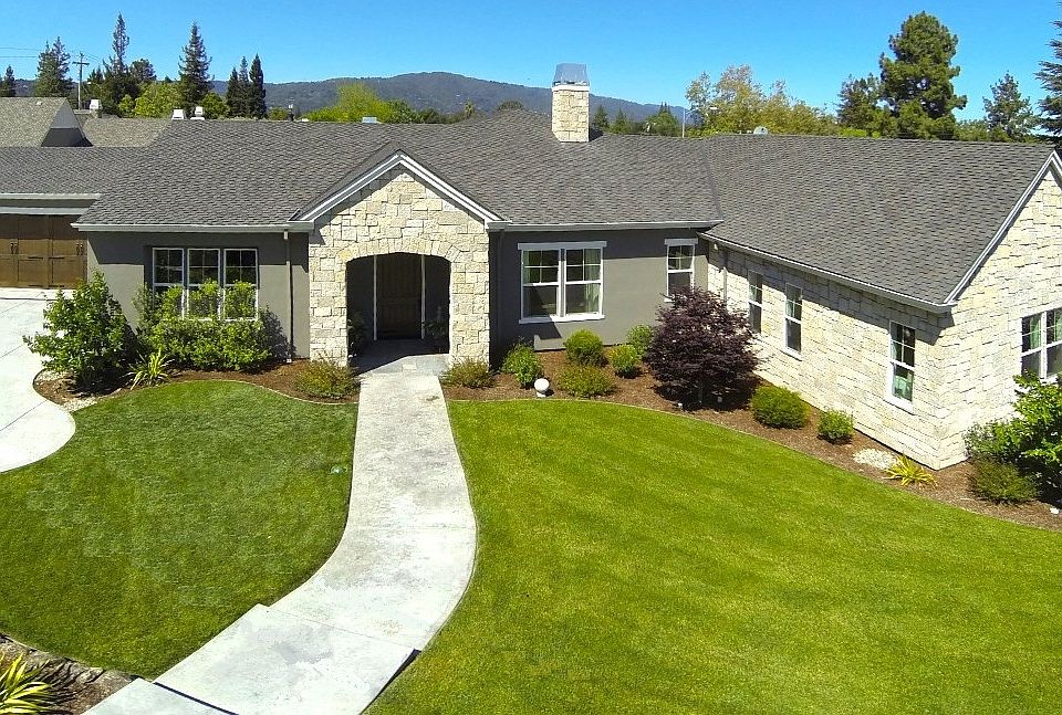 1st image of 361 Old Blossom Hill Rd