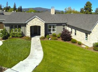 361 Old Blossom Hill Rd, Los Gatos, CA 95032