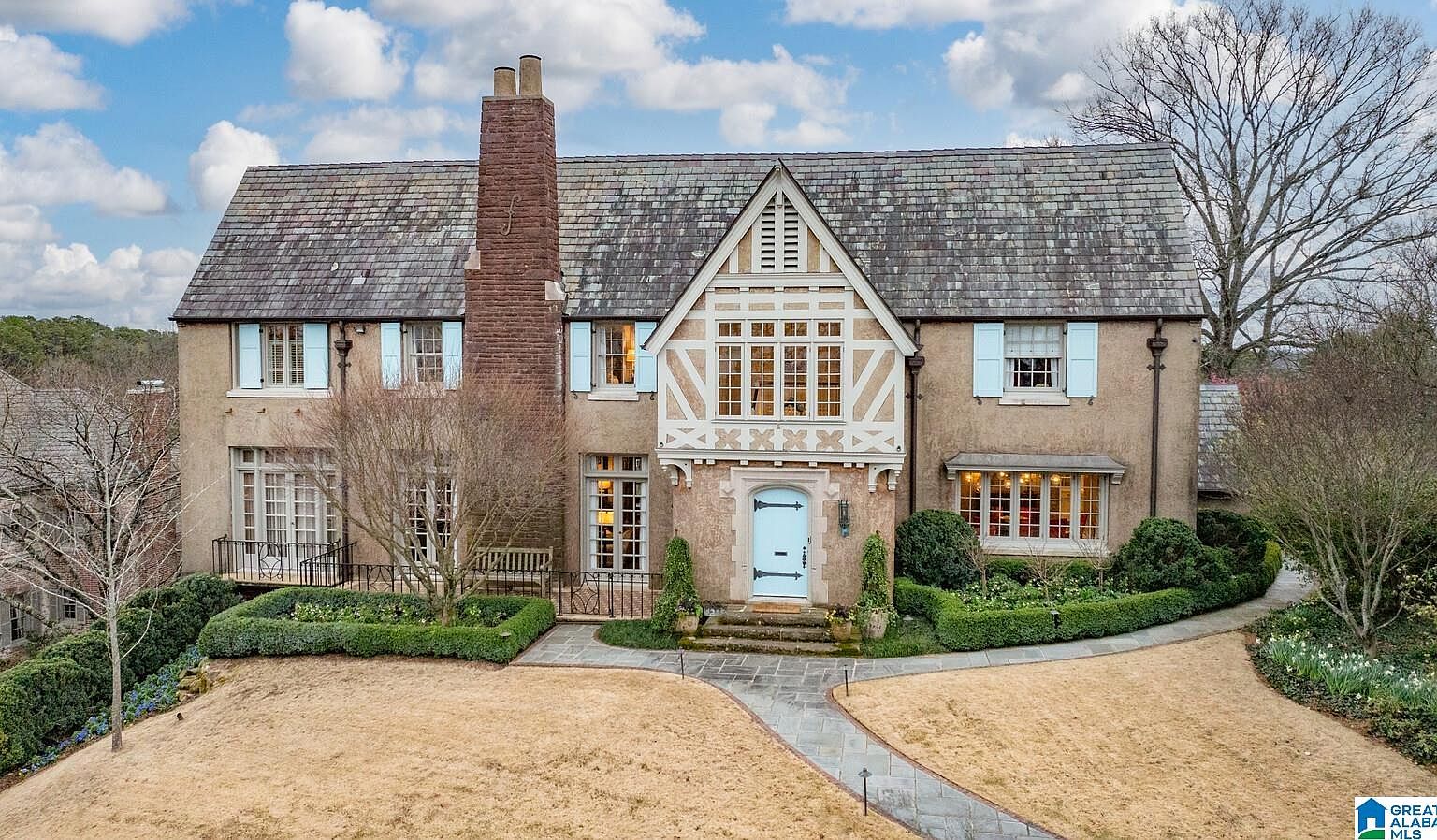 4325 Altamont Rd, Birmingham, AL 35213 Zillow