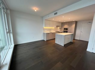 8199 Capstan Way #9, Richmond, BC V6X 1R5