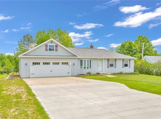 5039 W Mill Rd, Broadview Heights, OH 44147