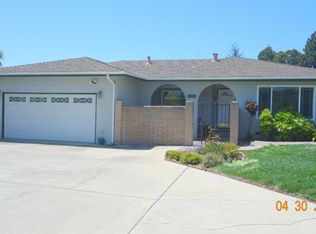 775 Graham Hill Rd, Santa Cruz, CA 95060