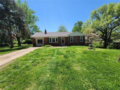 1314 Stein Rd, Saint Louis, MO, 63135
