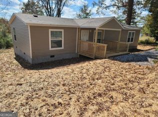 108 Southern Ests, Clarkesville, GA 30523