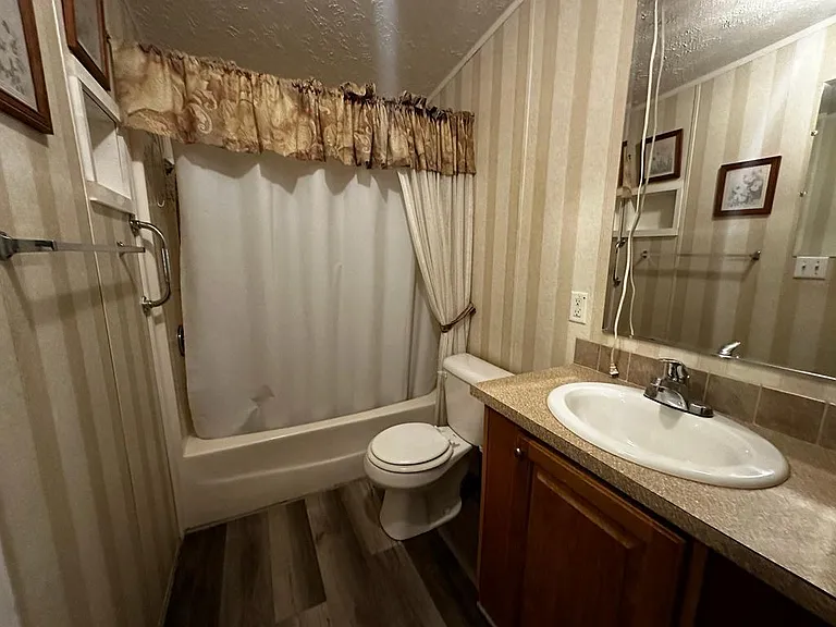 85 Shirleys Ln — Photo 9