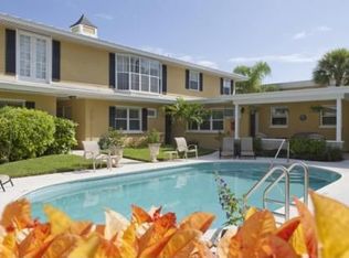 807 Azalea Ln, Vero Beach, FL 32963