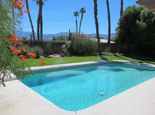 74457 Myrsine Ave, Palm Desert, CA 92260