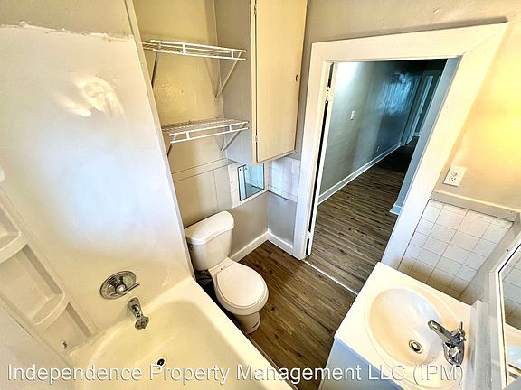 2nd image of 1337 Pursell Ave #13283050