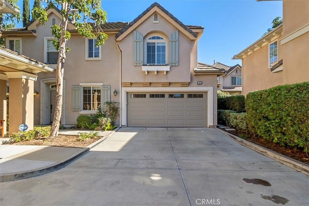 46 Danbury Ln, Irvine, CA 92618 | Zillow