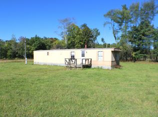 1443 Seneca Trl, Hillsboro, WV 24946