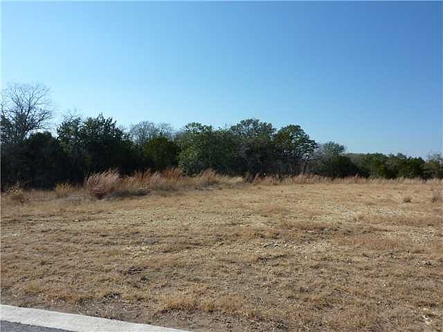 1st image of 101 Golden Eagle Way