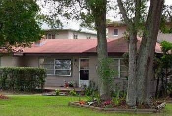 1st image of 5220 5th Ave N