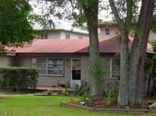 5220 5th Ave N, St Petersburg, FL 33710