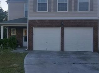 1913 Roble Dr, Atlanta, GA 30349