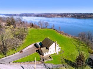 149 Patterson Rd, Saugerties, NY 12477