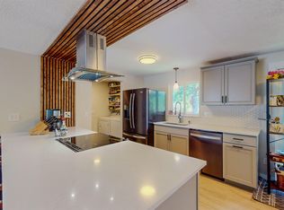 510 Shoshone Dr, Hailey, ID 83333