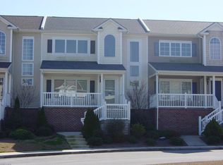 3730 Kenzie Ct, Morehead City, NC 28557