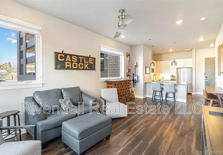 20 Wilcox St #220 — Photo 2
