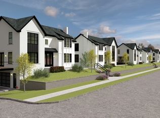 The Signature Plan, The Pinnacle, Saint Louis, MO 63132