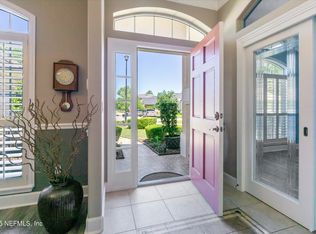 1668 Fairway Ridge Dr, Fleming Island, FL 32003