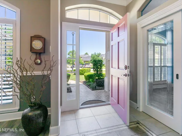 1668 FAIRWAY RIDGE Drive, Fleming Island, FL 32003