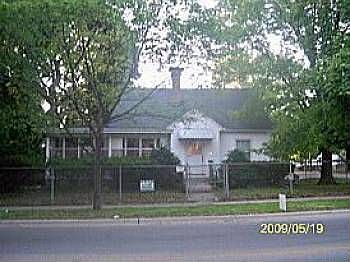 2nd image of 788 5th Ave