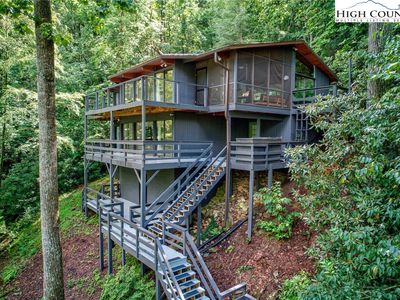 3077 Phoebe, Lenoir, NC, 28645