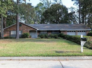 657 Cambronne St, Mandeville, LA 70448