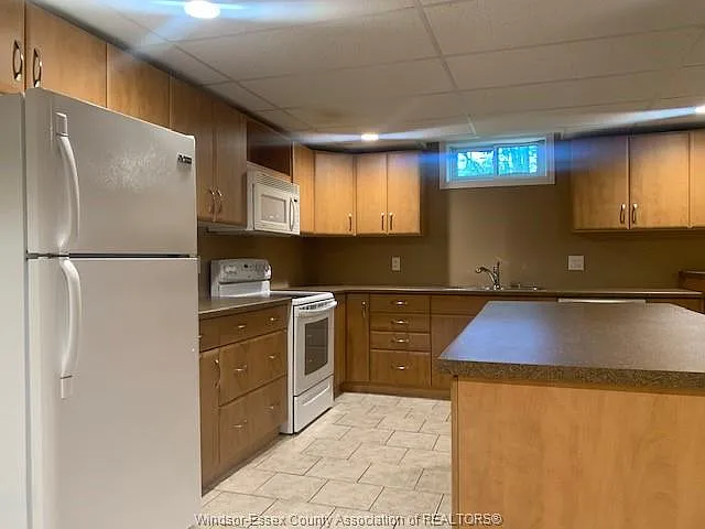 2205 Edgemore Ave #BASEMENT — Photo 5
